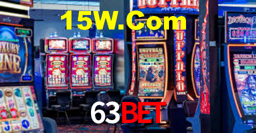 63Bet