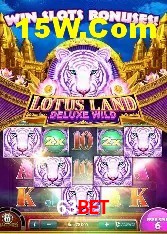 Diretório de Jogos 63Bet