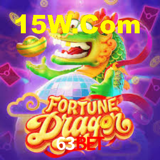 63Bet,63Bet App