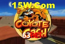 Live Casino 63Bet