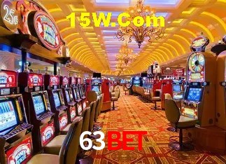 63Bet Belo Horizonte - Promo Tips