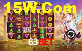 63Bet