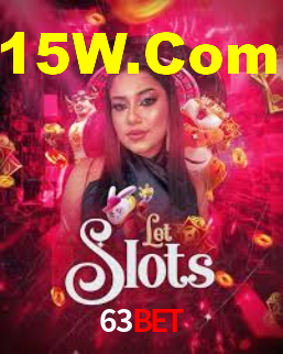 63Bet App