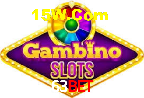 63Bet