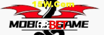63Bet Curitiba - Live Betting