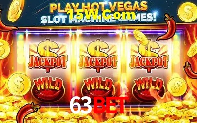 63Bet - User Statistics