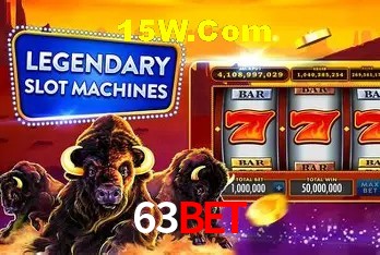 63Bet Fortaleza - Reviews
