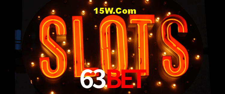 Platform Technology 63Bet