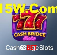 Daily Bonuses 63Bet