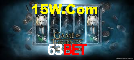 63Bet