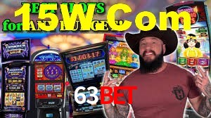 Basketball Betting 63Bet