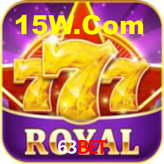 63Bet
