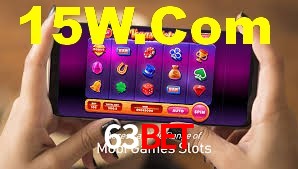 Instant EasyPaisa 63Bet
