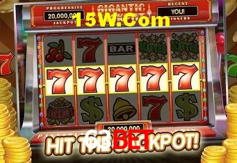 63Bet Plataforma - Certificada MGA desde 2015
