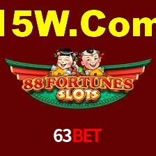 Football Betting 63Bet