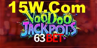 Crash Games Statistics 63Bet