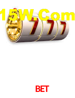 63Bet,63Bet App