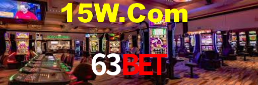 63Bet App