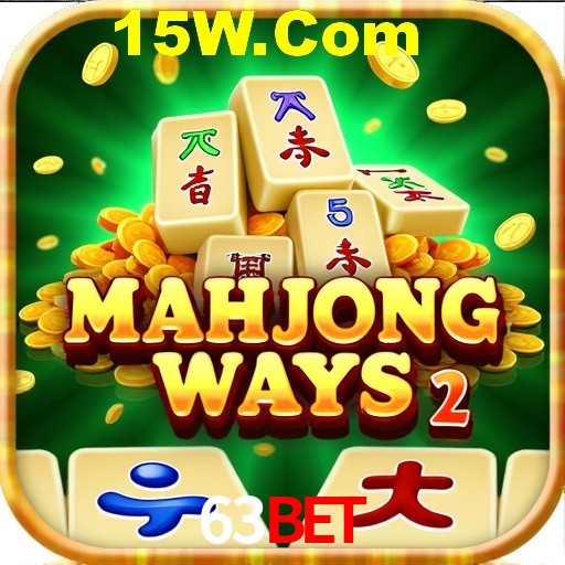 63Bet Crash - Aviator e 35+ Jogos Instant Win