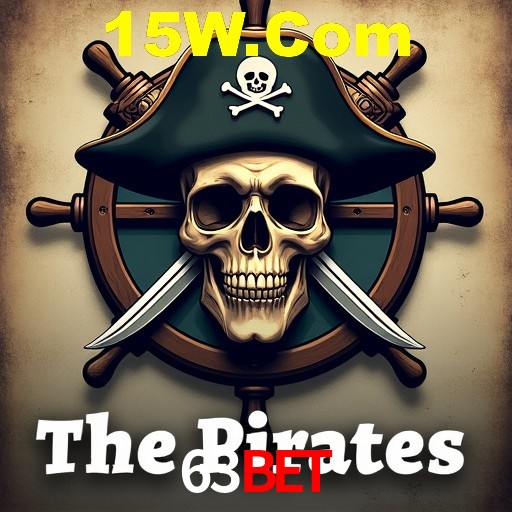 Inovações de Jogos na 63Bet: O Futuro das Experiências Interativas