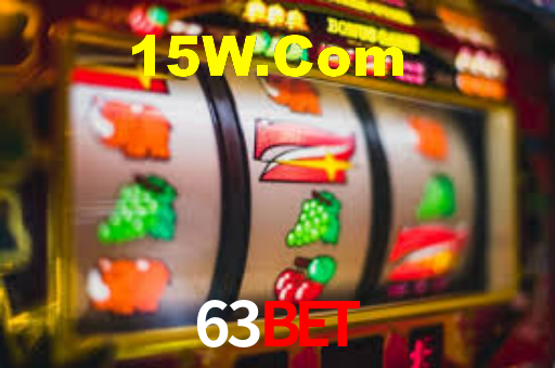 63Bet,63Bet App