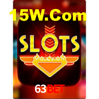 63Bet - App Compatibility