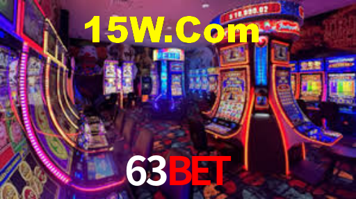 63Bet