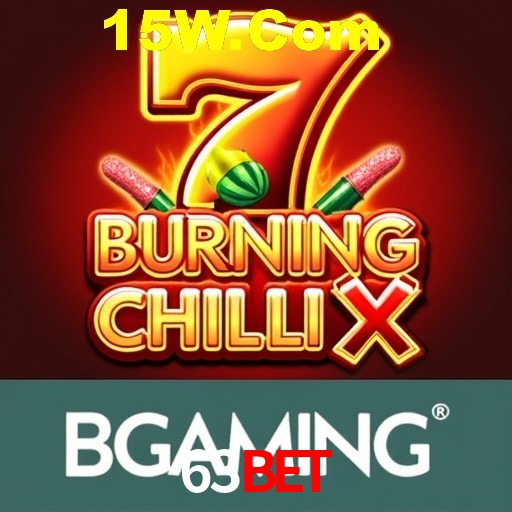 Descubra o Mundo do Cassino Online com 63Bet