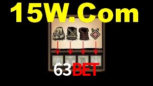 Blackjack Table 63Bet