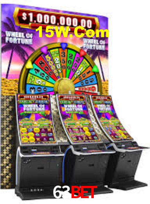 63Bet,63Bet App