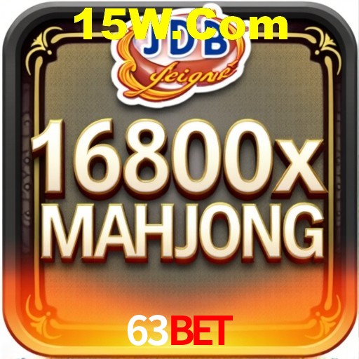 Descubra a Essência do 63Bet: Nossa História e Compromissos