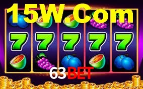 Explore as vantagens do 63Bet: serviço profissional e confiabilidade