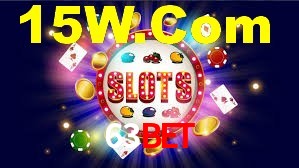 Aviator Game 63Bet