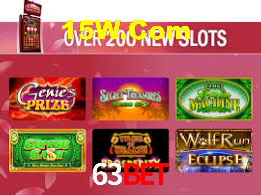 63Bet,63Bet App