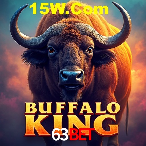 Descubra o Mundo do Cassino Online com 63Bet